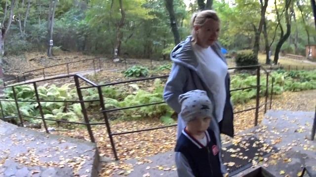 Свято троицкий источник в Александровском 2019 Ставрополь блоги смотреть онлайн