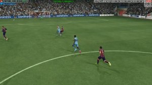 FIFA 15 (PS3/XBOX 360) || ¿Qué tal está la versión de la pasada generación?