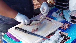 🍉PATTAYA GARDEN HOTEL КОРОТКАЯ ДОРОГА К МОРЮ ПЛЯЖ МОРЕПРОДУКТЫ МАЙ 2023