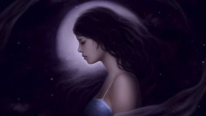 И чтобы её не сломали…Ирина Самарина-Лабиринт