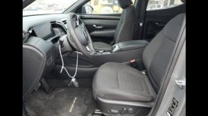 5NTJCDAF3PH061928 
Hyundai Santa cruz 2023 2 5