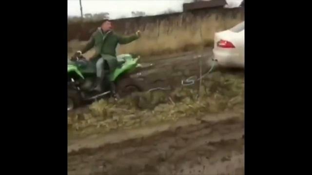 Макс +1050 смотреть онлайн