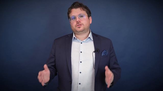 Торгуйте криптовалютой грамотно! Новый 