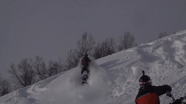 Приисковое Хакасия 2 смотреть онлайн