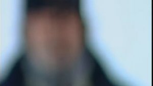 Земное и Небесное - Монашество (Владимир Заманский)