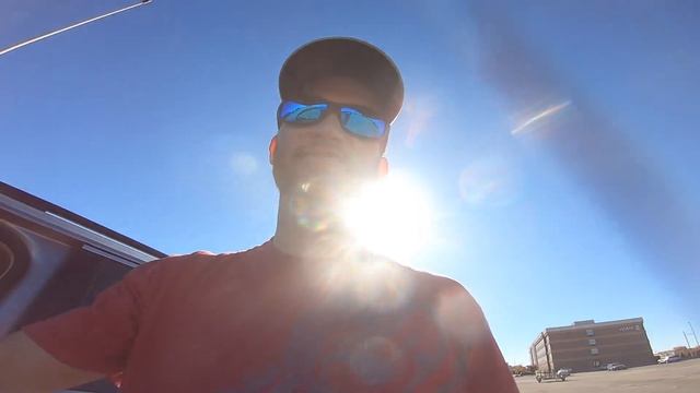 2020 Volkswagen Tiguan SE RMotion | Unbiased Review смотреть онлайн