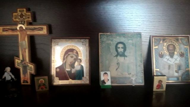 geNinety - Секты смотреть онлайн