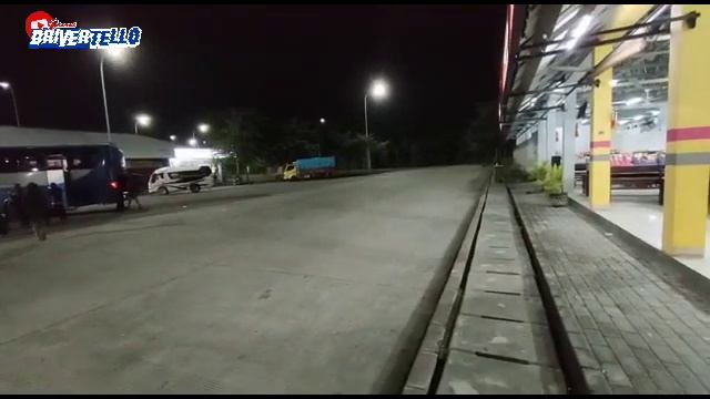 ?TRUCK CABE WAHYU ABADI 02 MUNCUL DI TIKUNGAN LEGEND DENGAN HALUS MULUS variasi Alus?‼️ смотреть онлайн