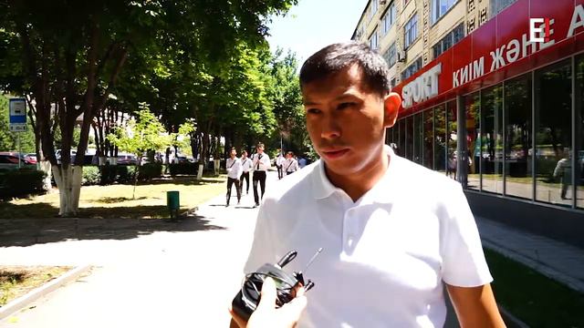 Должны ли мужчины служить в армии? смотреть онлайн