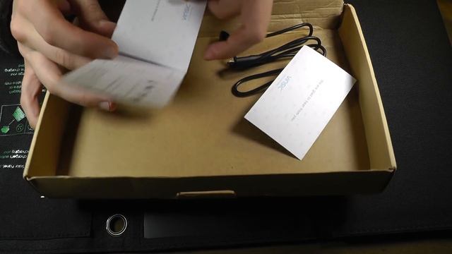 Солнечная панель. Обзор, мнение, тест смотреть онлайн