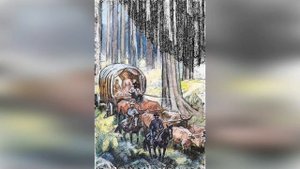 Краткое содержание - Дети капитана Гранта