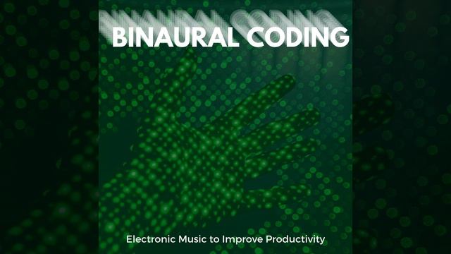 Song for Computer Programming