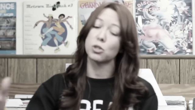 The Cypher Effect - EMT / Vanessa Lynnae / Klutch / Bonnie Blue / Inzom / Kwoda смотреть онлайн