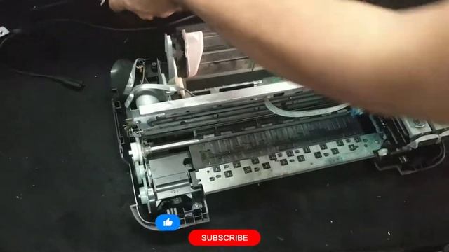 ip2770 kedip 3 kali