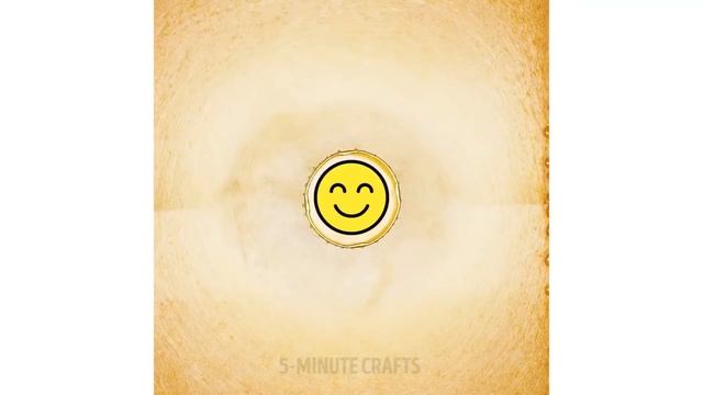 23 ИДЕИ ДЛЯ ЛУЧШЕЙ ДЕТСКОЙ ВЕЧЕРИНКИ НА СВЕТЕ смотреть онлайн