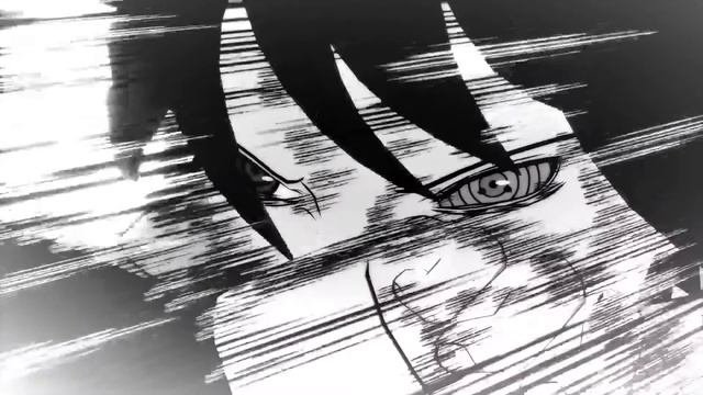 NARUTO SHIPPUDEN: Ultimate Ninja STORM 4 смотреть онлайн