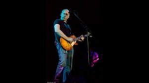 Mark Knopfler - "Sultans of Swing" (Royal Albert Hall, May 23. 1996.)