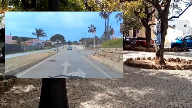 Белковая диета Пьера Дюкана. Кто сказал, что она белковая? Что будет с почками? Мифы и реальность