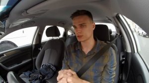 Работа в такси СПБ/Соната в такси/комфорт+ СПБ