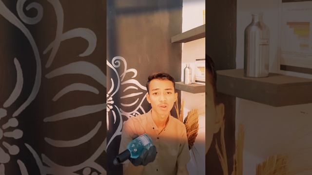 parfum firal Zara Gardenia смотреть онлайн