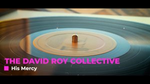 The David Roy Collective - His Mercy (Cinematic)
Музыка без авторских прав
No Copyright Music