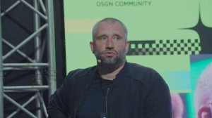 Эзопов язык в современном кино | Юрий Быков | Prosmotr