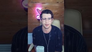 «Сердце на снегу»! (Cover) Поёт Юрий Чигирин! Эфиры в YouTube Баритончик!