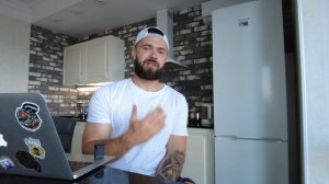 Как похудеть на 30 кг. Моя история похудения. Жиросжигатель