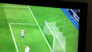 FIFA 13 FAIL!!!