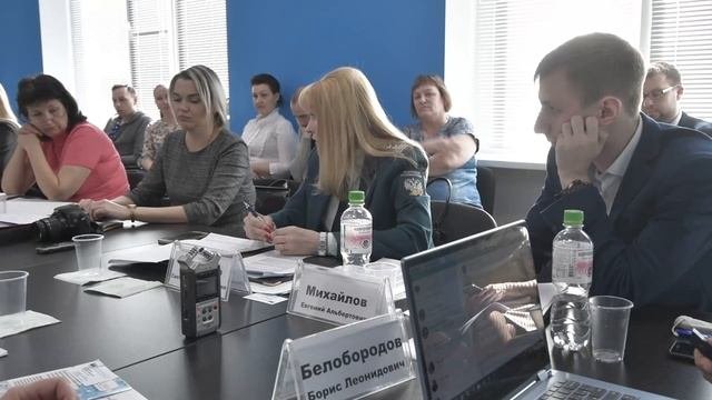 2019 04 03 Дробление бизнеса 3