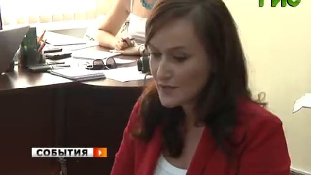 Стройка около кладбища