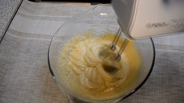 Яблочный самбук   низкокалорийный десерт