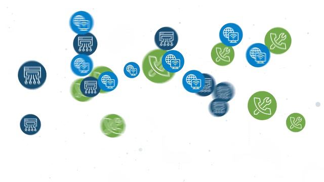 Automate Third-Party Patching and Application Packaging with Patch My PC смотреть онлайн