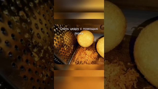 Варенье из тыквы с апельсином