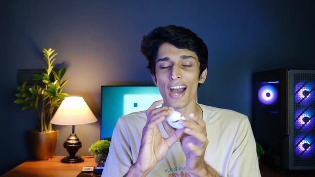 ഇതിൽ നമ്മുടെ പേര് കൊടുകാം ?!! boAt Nirvana ion with our name. смотреть онлайн