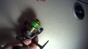 Краш-тест плетеных шнуров после сезона использования. YGK, Sunline, Piscifun