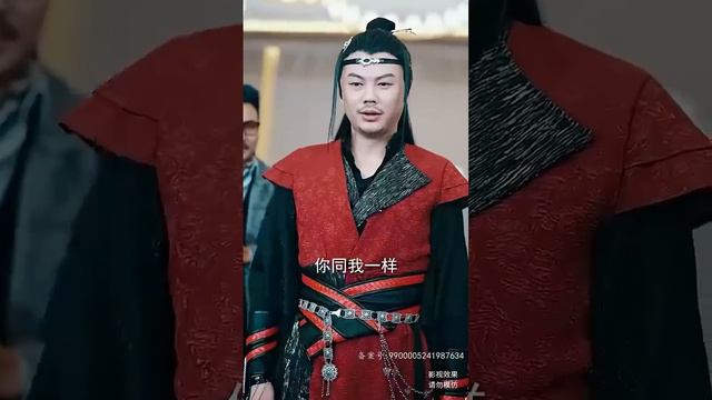 [Multi SUB]《烛龙》（全集）只因美女总裁嘲笑了他一句话，下一秒整个家族竟然顷刻覆灭！他到底是谁？！#最火短剧推荐 #短剧全集 #drama #MiniDrama #精彩大陆短剧