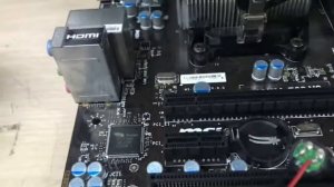 MSI Mboard usb device over current status detected will shutdown in 15 seconds Part1