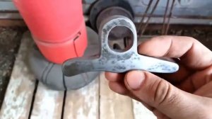 МОЙ ЛЕГАЛЬНЫЙ КАСТЕТ. ФОРМА ПРОВЕРЕНА ЖИЗНЬЮ.