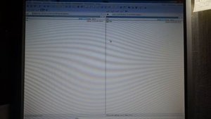 Картридер - реальный обзор