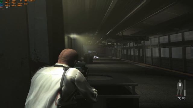 ✔ MAX_PAYNE 3 Финальный Забег ✔ #maxpayne3 #maxpayneпрохождение #maxpayne #final #goodgame