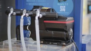 1097624 เครื่องปั๊มน้ำGRUNDFOS SCALA 2 - GRUNDFOS
