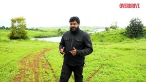 Moto Morini X-Cape 650X & Zontes 350T ADV first ride review - the new ADVs on the block | OVERDRIVE