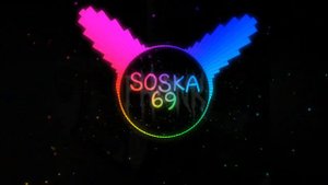 soska 69 фонк дрифт  я хасаню