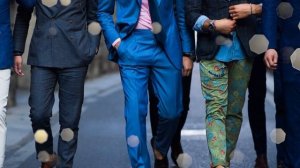 5 ЖЕНСКИХ СЕКРЕТОВ О КОТОРЫХ НЕ ДОГАДЫВАЮТСЯ 99% МУЖЧИН