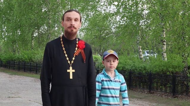 "Заветный камень". Слова Александра Жарова, музыка Бориса Мокроусова.