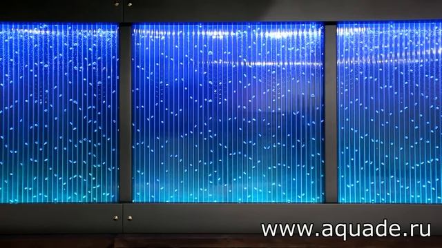 Пузырьковая панель смотреть онлайн