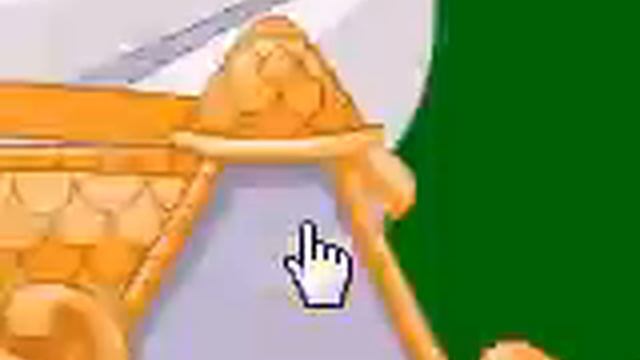 Fantage SpringTime 3rd Treasure Hunt Walkthrough смотреть онлайн