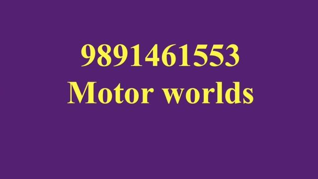 USED I20 FOR SALE, 2ND HAND I20, 2018 MODEL,LIKE NEW CAR, LESS DRIVEN, SECOND HAND CARS IN DELHI NC смотреть онлайн