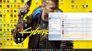Как ПОЛНОСТЬЮ УДАЛИТЬ ЛЮБОЕ ПРИЛОЖЕНИЕ\ИГРУ | Windows 7, 8, 10, 11 | Uninstall Tool